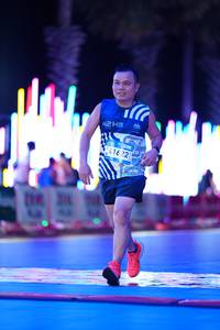 BIB: 
                            <button type="button" onclick="openModal(23487803)" class="btn btn-primary btn-sm float-right btn-popup" data-toggle="modal" data-target=".modal-high-quality">
                        <i class="fas fa-shopping-cart"></i> Add to Cart
                    </button>
                                            <button type="button" onclick="isThisMe(23487803, true)" class="btn btn-success btn-sm float-right btn-popup btn-isme hidden" data-toggle="tooltip" data-placement="bottom" title="นี่คือรูปของคุณใช่ไหม คลิกที่นี่เพื่อเอาเข้าอัลบั้ม">
                        <i class="fas fa-plus"></i> Add to album
                    </button>
                    <button type="button" onclick="isThisMe(23487803, false)" class="btn btn-warning btn-sm float-right btn-popup btn-isnotme hidden">
                        <i class="fas fa-ban"></i> Remove from album
                    </button>